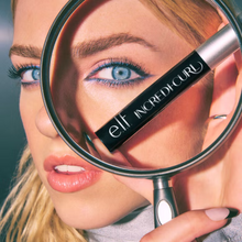 Load image into Gallery viewer, e.l.f. Incredi-curl Mascara
