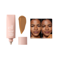 Load image into Gallery viewer, e.l.f. Halo Glow Skin Tint SPF 50

