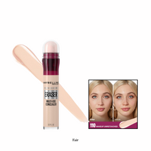 Load image into Gallery viewer, Maybelline Instant Age Rewind Concealer

