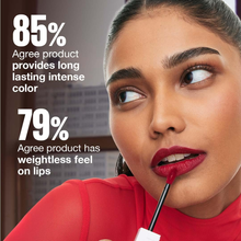 Load image into Gallery viewer, Maybelline Superstay Matte Ink Liquid Lipstick
