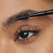 Load image into Gallery viewer, e.l.f Brow Lift Applicator
