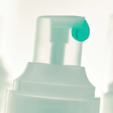 Load image into Gallery viewer, Essence Jelly Grip Extreme hydrating Primer
