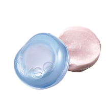Load image into Gallery viewer, FWEE Lip &amp; Cheek Glowy Jelly Pot - Sugar powder
