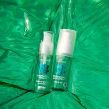 Load image into Gallery viewer, Essence Jelly Grip Hydrating Setting Spray
