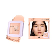 Load image into Gallery viewer, Maybelline Super Stay Flex Powder Foundation
