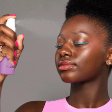 Load image into Gallery viewer, Essence Fix &amp; Last Keep It Perfect Make-up Fixing Spray
