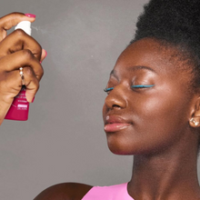 Load image into Gallery viewer, Essence Fix &amp; Last  Instant Matte Makeup Fixing Spray
