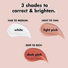 Load image into Gallery viewer, e.l.f. Soft Glam Brightening Corrector
