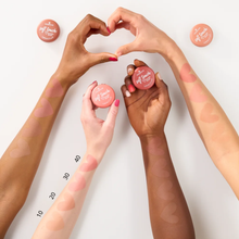 Load image into Gallery viewer, essence Soft Touch Mousse Blush
