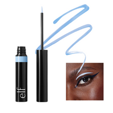 Load image into Gallery viewer, e.l.f. H2O Proof Inkwell Eyeliner
