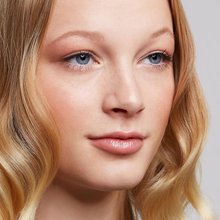Load image into Gallery viewer, essence bye bye panda eyes! Smudge-proof Volumizing and Defining Mascara
