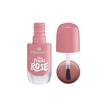 Load image into Gallery viewer, essence Gel Nail Polish
