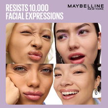 Load image into Gallery viewer, Maybelline Super Stay Flex Powder Foundation
