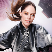 Load image into Gallery viewer, Maybelline Lash Sensational Sky Tubes Tubing Mascara
