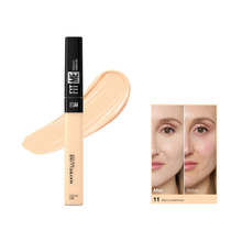 Load image into Gallery viewer, Maybelline Fit Me Concealer
