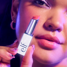 Load image into Gallery viewer, e.l.f. Glow Reviver Slipstick
