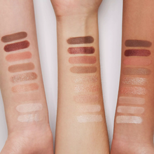 Load image into Gallery viewer, essence The Rose Edition Eyeshadow Palette -Lovely in Rose
