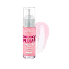 Load image into Gallery viewer, Essence Bouncy Plump soothing Primer
