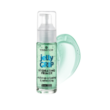 Load image into Gallery viewer, Essence Jelly Grip Hydrating Primer
