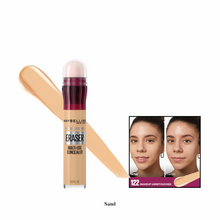 Load image into Gallery viewer, Maybelline Instant Age Rewind Concealer
