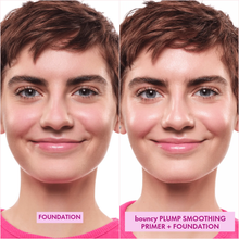 Load image into Gallery viewer, Essence Bouncy Plump soothing Primer
