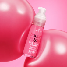 Load image into Gallery viewer, Essence Bouncy Plump soothing Primer

