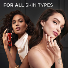 Load image into Gallery viewer, L'Oreal Paris Infallible 3-Second Setting Spray Mist
