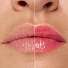Load image into Gallery viewer, essence CHILI BOMB shiny lip gloss

