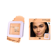 Load image into Gallery viewer, Maybelline Super Stay Flex Powder Foundation
