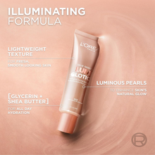 Load image into Gallery viewer, L&#39;Oreal Paris True Match Lumi Glotion

