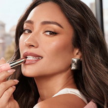 Load image into Gallery viewer, Maybelline Lifter Glaze Lip Balm
