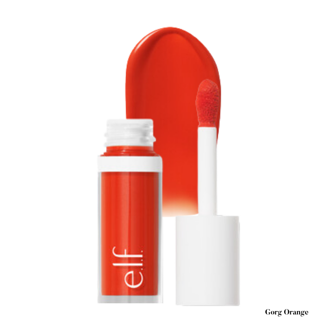 e.l.f. Camo Liquid Blush