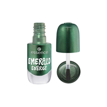 Load image into Gallery viewer, essence Gel Nail Polish
