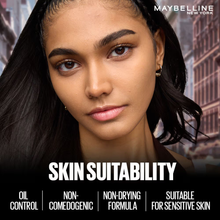 Load image into Gallery viewer, Maybelline Super Stay Flex Powder Foundation
