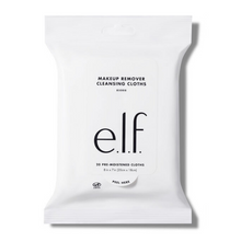 Load image into Gallery viewer, e.l.f Makeup Cleansing Cloths
