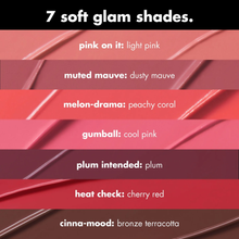 Load image into Gallery viewer, e.l.f. Soft Glam Cream Blush
