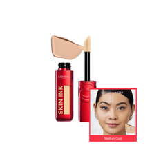 Load image into Gallery viewer, L'Oreal Paris Infallible Skin Ink 2-in-1 Foundation Concealer
