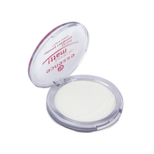 Load image into Gallery viewer, Essence All About Matt! Fixing Compact Powder

