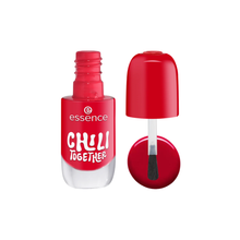 Load image into Gallery viewer, essence Gel Nail Polish
