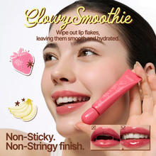 Load image into Gallery viewer, FWEE Smoothie Tinted Lip Balm
