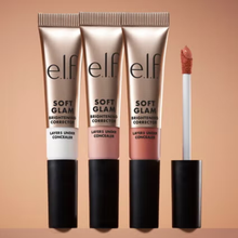 Load image into Gallery viewer, e.l.f. Soft Glam Brightening Corrector
