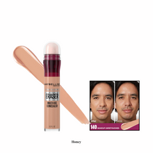 Load image into Gallery viewer, Maybelline Instant Age Rewind Concealer
