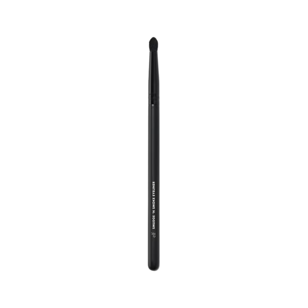 e.l.f. Smudge 'N Smoke Eyeliner Brush