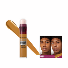 Load image into Gallery viewer, Maybelline Instant Age Rewind Concealer
