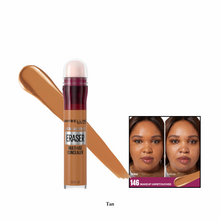 Load image into Gallery viewer, Maybelline Instant Age Rewind Concealer
