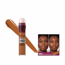 Load image into Gallery viewer, Maybelline Instant Age Rewind Concealer
