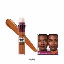 Load image into Gallery viewer, Maybelline Instant Age Rewind Concealer
