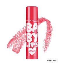 Load image into Gallery viewer, Maybelline Baby Lips Loves Color Lip Balm
