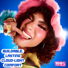 Load image into Gallery viewer, Wet n Wild Mother Fluffer Cloud Blush
