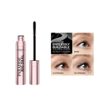 Load image into Gallery viewer, L&#39;Oreal Paris Paradise Big Deal Washable Mascara
